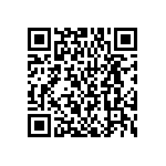 TMM-121-01-T-S-SM QRCode