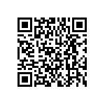 TMM-122-01-G-D-RA QRCode