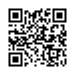 TMM-122-01-G-D QRCode