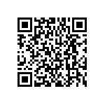 TMM-122-01-S-D-SM QRCode