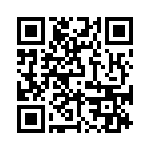 TMM-122-01-S-D QRCode