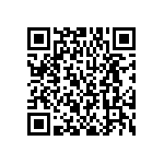 TMM-122-01-S-S-SM QRCode