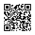 TMM-122-03-S-D QRCode