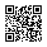 TMM-123-01-S-S QRCode