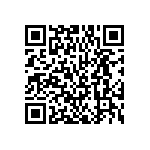 TMM-123-01-T-D-SM QRCode
