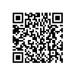 TMM-123-01-T-S-SM QRCode