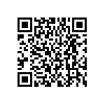 TMM-124-01-G-S-SM QRCode