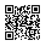 TMM-124-01-G-S QRCode