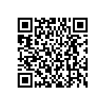 TMM-124-01-S-S-SM QRCode