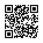TMM-124-01-S-S QRCode