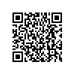 TMM-124-01-T-D-SM QRCode