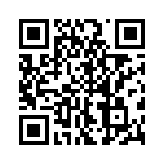 TMM-124-01-T-D QRCode