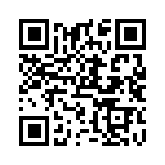 TMM-125-01-G-D QRCode