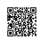 TMM-125-01-L-D-SM-P-TR QRCode