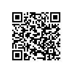 TMM-125-01-L-D-SM QRCode