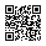 TMM-125-01-S-D QRCode