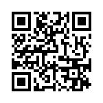 TMM-125-01-S-S QRCode