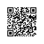 TMM-126-01-G-S-SM QRCode