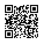 TMM-126-01-G-S QRCode