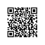 TMM-126-01-S-D-SM QRCode