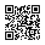 TMM-127-01-G-D QRCode