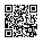 TMM-127-01-T-S QRCode
