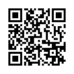 TMM-128-01-S-D QRCode