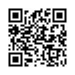 TMM-128-01-S-S QRCode