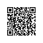 TMM-128-01-T-S-RA QRCode