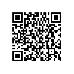 TMM-129-01-G-D-SM QRCode