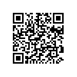 TMM-129-01-G-S-SM QRCode