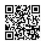 TMM-129-01-G-S QRCode