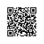 TMM-129-01-S-D-SM QRCode