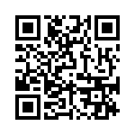 TMM-129-01-S-D QRCode