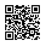 TMM-129-01-S-S QRCode