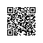 TMM-129-01-T-D-SM QRCode