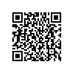 TMM-129-01-T-S-SM QRCode