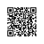 TMM-130-01-G-S-SM QRCode