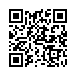 TMM-130-01-G-S QRCode