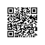 TMM-130-01-S-S-SM QRCode