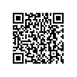 TMM-130-01-T-S-SM QRCode