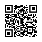 TMM-130-01-T-S QRCode