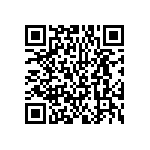 TMM-131-01-G-D-SM QRCode