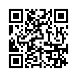 TMM-131-01-S-D QRCode