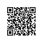 TMM-131-01-S-S-SM QRCode