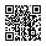 TMM-131-01-S-S QRCode