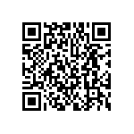 TMM-132-01-G-D-SM QRCode