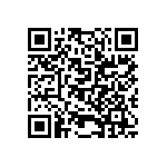 TMM-132-01-S-S-SM QRCode