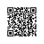 TMM-132-01-T-D-SM QRCode