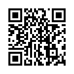 TMM-132-01-T-D QRCode